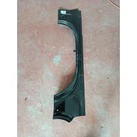 LR044394 DK6210131AA RANGE ROVER SPORT L494 DIŞ KÜLBÜTOR PANELİ