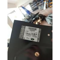 LR044394 DK6210131AA RANGE ROVER SPORT L494 DIŞ KÜLBÜTOR PANELİ