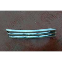 LR044732 / CK52018K27AA LAND ROVER TAMPON IZGARASI 4G15