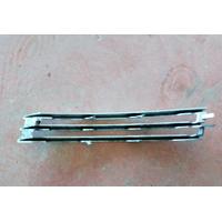 LR044732 / CK52018K27AA LAND ROVER TAMPON IZGARASI 4G15