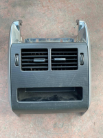 LR044998 / DK62045L92B LAND ROVER RANGE ROVER SPORT L494 ARKA HAVA IZGARA MERKEZİ | MOTOLAND