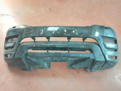 LR045027 / DK6217D957AB RANGE ROVER SPORT L494 ÖN TAMPON