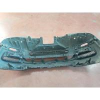 LR045027 / DK6217D957AB RANGE ROVER SPORT L494 ÖN TAMPON