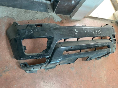 LR045032 RANGE ROVER SPORT L494 2014 > ÖN TAMPON | MOTOLAND