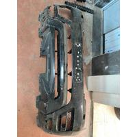 LR045032 RANGE ROVER SPORT L494 2014 > ÖN TAMPON | MOTOLAND