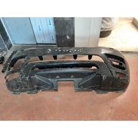 LR045032 RANGE ROVER SPORT L494 2014 > ÖN TAMPON | MOTOLAND