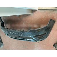 LR045032 RANGE ROVER SPORT L494 2014 > ÖN TAMPON | MOTOLAND