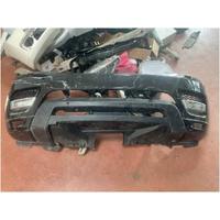 LR045032 RANGE ROVER SPORT ÖN TAMPON | MOTOLAND