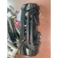 LR045032 RANGE ROVER SPORT ÖN TAMPON | MOTOLAND