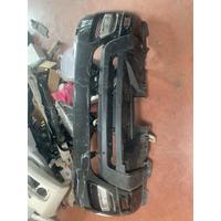 LR045032 RANGE ROVER SPORT ÖN TAMPON | MOTOLAND