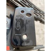 LR045034 / DK6217K947AA LAND ROVER RANGE ROVER SPORT L494 ÖN TAMPON SOL RADYATÖR IZGARASI | MOTOLAND