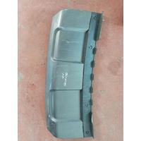 LR045040 / LR045037 / DK6217F011AA RANGE ROVER SPORT L494 TAMPON PARÇA 4B16
