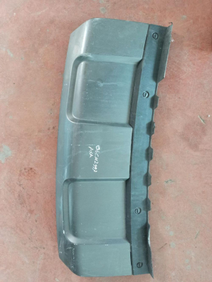 LR045040 / LR045037 / DK6217F011AA RANGE ROVER SPORT L494 TAMPON PARÇA 4B16