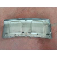 LR045040 / LR045037 / DK6217F011AA RANGE ROVER SPORT L494 TAMPON PARÇA 4B16