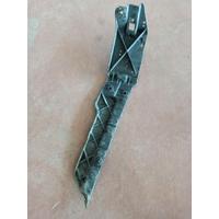 LR045182 / DK6217A882A RANGE ROVER SPORT ARKA TAMPON PARÇA 4B16