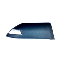 LR045185 / DK6217D753AA LR RANGE ROVER SPORT L494 TAMPON PARÇASI