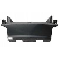 LR045191 / DK6217F846AC LR RANGE ROVER SPORT L494 TAMPON ÇEKMECE