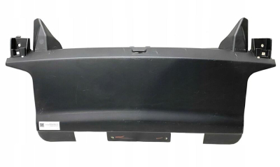 LR045191 / DK6217F846AC LR RANGE ROVER SPORT L494 TAMPON ÇEKMECE