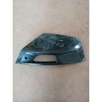 LR045202 / DK6M17D749ABW RANGE ROVER SPORT ÖN TAMPON PARÇA 4B11