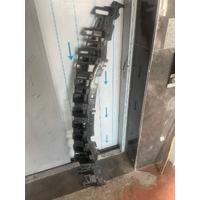 LR045204 / DK6217A793AA RANGE ROVER SPORT L494 TAMPON BRAKETİ