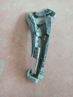 LR045212 / DK6216F072AA RANGE ROVER SPORT ÖN TAMPON PARÇA 4B11
