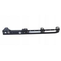 LR045798 LR045799 LAND ROVER RANGE ROVER SPORT L405 L494 ÇAMURLUK BRAKETİ SAĞ SOL TAKIM SIFIR | MOTOLAND