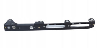 LR045798 LR045799 LAND ROVER RANGE ROVER SPORT L405 L494 ÇAMURLUK BRAKETİ SAĞ SOL TAKIM SIFIR | MOTOLAND