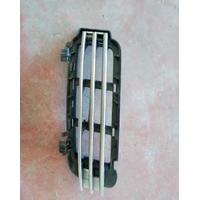 LR046708 / CK5217F909AA LAND ROVER TAMPON IZGARASI 4G15