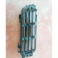 LR046708 / CK5217F909AA LAND ROVER TAMPON IZGARASI 4G15
