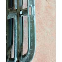 LR046708 / CK5217F909AA LAND ROVER TAMPON IZGARASI 4G15