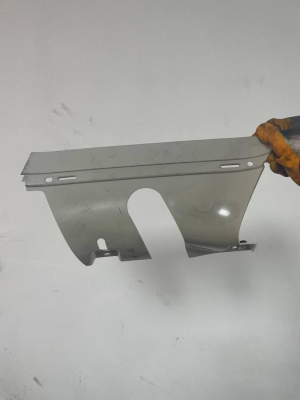 LR047168 / CK5251749A RANGE ROVER L405 İÇ PARÇA | MOTOLAND