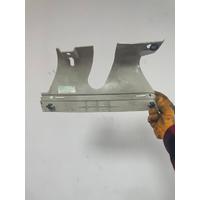 LR047168 / CK5251749A RANGE ROVER L405 İÇ PARÇA | MOTOLAND