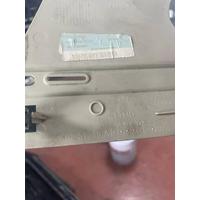 LR047168 / CK5251749A RANGE ROVER L405 İÇ PARÇA | MOTOLAND
