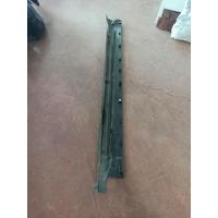 LR048269 / CPLA101D57AA RANGE ROWER SPORT L494 YAN EŞİK KAPLAMA
