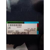 LR048353 / EJ3217E701AA LR DİSCOVERY SPORT L550 AYNA KAPAĞI