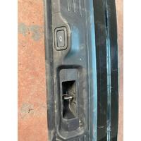 LR049220 LAND ROVER RANGE ROVER VOGUE ARKA ALT BAGAJ KAPAĞI | MOTOLAND