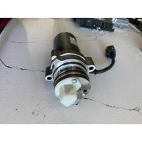 LR051321 / 02004763 GX63 ZF 8HP70 ELEKTRİKLİ HARİCİ YAĞ POMPASI