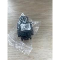 LR052029 / CPLA19H422BA RANGE ROVER L405 GERİ KAMERASI