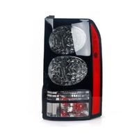 LR052397 / EH2213405AA LAND ROVER DİSCOVERY 4 L319 SOL STOP | MOTOLAND