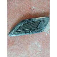 LR052979 / DK6216C628AD RANGE ROVER SPORT L494 KAPUT IZGARA 4B10