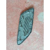 LR052979 / DK6216C628AD RANGE ROVER SPORT L494 KAPUT IZGARA 4B10