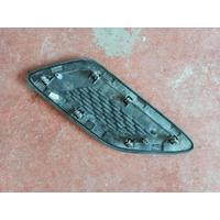 LR052981 / DK6216C629AD RANGE ROVER SPORT L494 KAPUT IZGARA 4B10