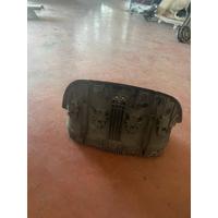 LR053158 / EJ3210849BF RANGE ROVER EVOQUE L538 GÖSTERGE PANELİ