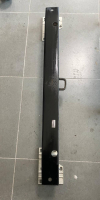 LR053740 / CPLA17B892AC LAND ROVER RANGE ROVER VOGUE L405 ARKA TAMPON DEMİRİ | MOTOLAND
