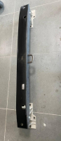 LR053740 / CPLA17B892AC LAND ROVER RANGE ROVER VOGUE L405 ARKA TAMPON DEMİRİ | MOTOLAND