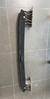 LR053740 / CPLA17B892AC LAND ROVER RANGE ROVER VOGUE L405 ARKA TAMPON DEMİRİ | MOTOLAND