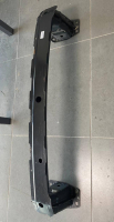 LR055992 / EJ3217F021BC RANGE ROVER EVOQUE L538 ARKA TAMPON DEMİRİ | MOTOLAND