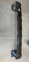 LR055992 / EJ3217F021BC RANGE ROVER EVOQUE L538 ARKA TAMPON DEMİRİ | MOTOLAND
