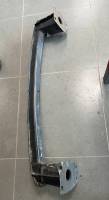 LR055992 / EJ3217F021BC RANGE ROVER EVOQUE L538 ARKA TAMPON DEMİRİ | MOTOLAND