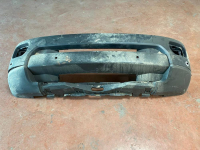 LR058014 / EH2217B971DB LAND ROVER DİSCOVER 4 L319 MAKYAJLI ÖN TAMPON ORİJİNAL SIFIR | MOTOLAND